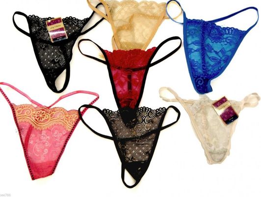 used pantys for sale