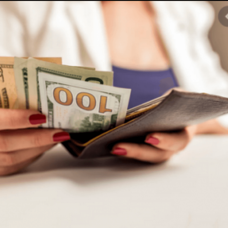 Findom