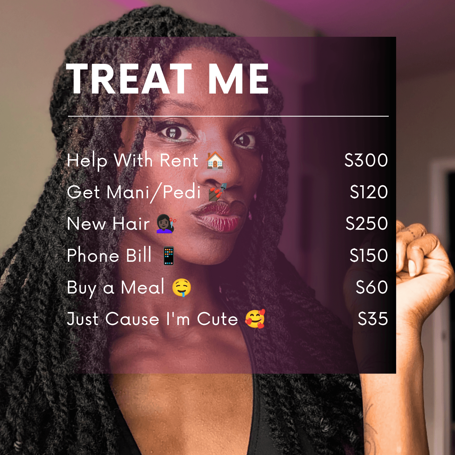 Help With Rent