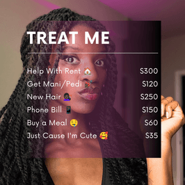 Phone Bill