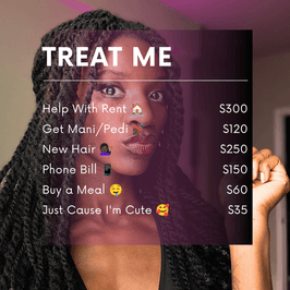 Buy a Meal