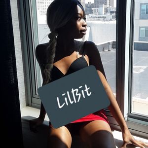 Custom Photo Set