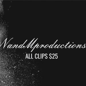 GET ALL CLIPS