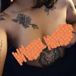 Titty Pics To Jerk Off To