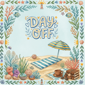 Day off
