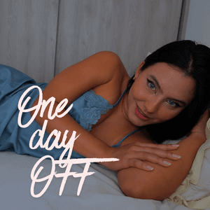 One Day Off