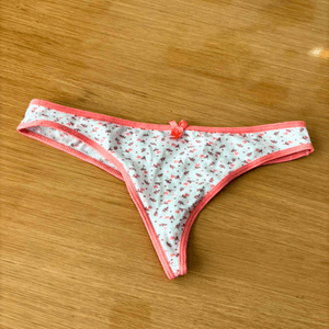 Panties