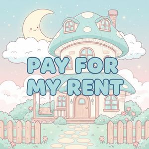 Pay For My Rent