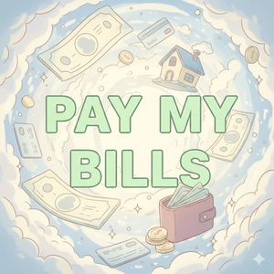 Pay My Bills