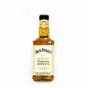 pay my bottle
