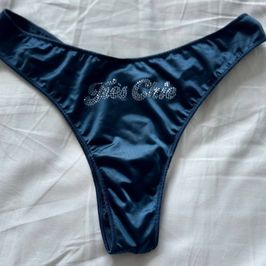 my panties 1