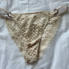 my panties 2