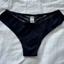 my panties 4