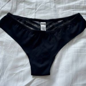 my panties 4