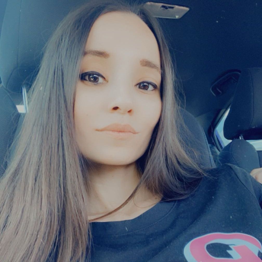 SFW custom printed photo set