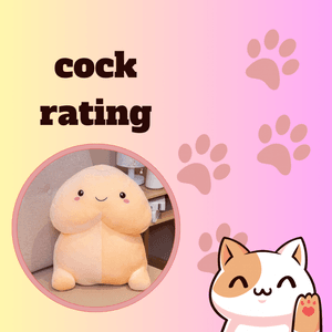 Cock ratting