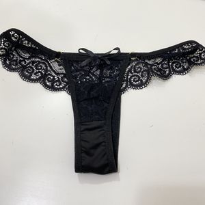 My dirty used panties