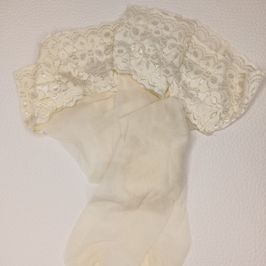 Autoreggenti Usate durante show di coppia