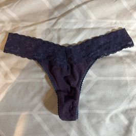 My Sexy Used Knickers