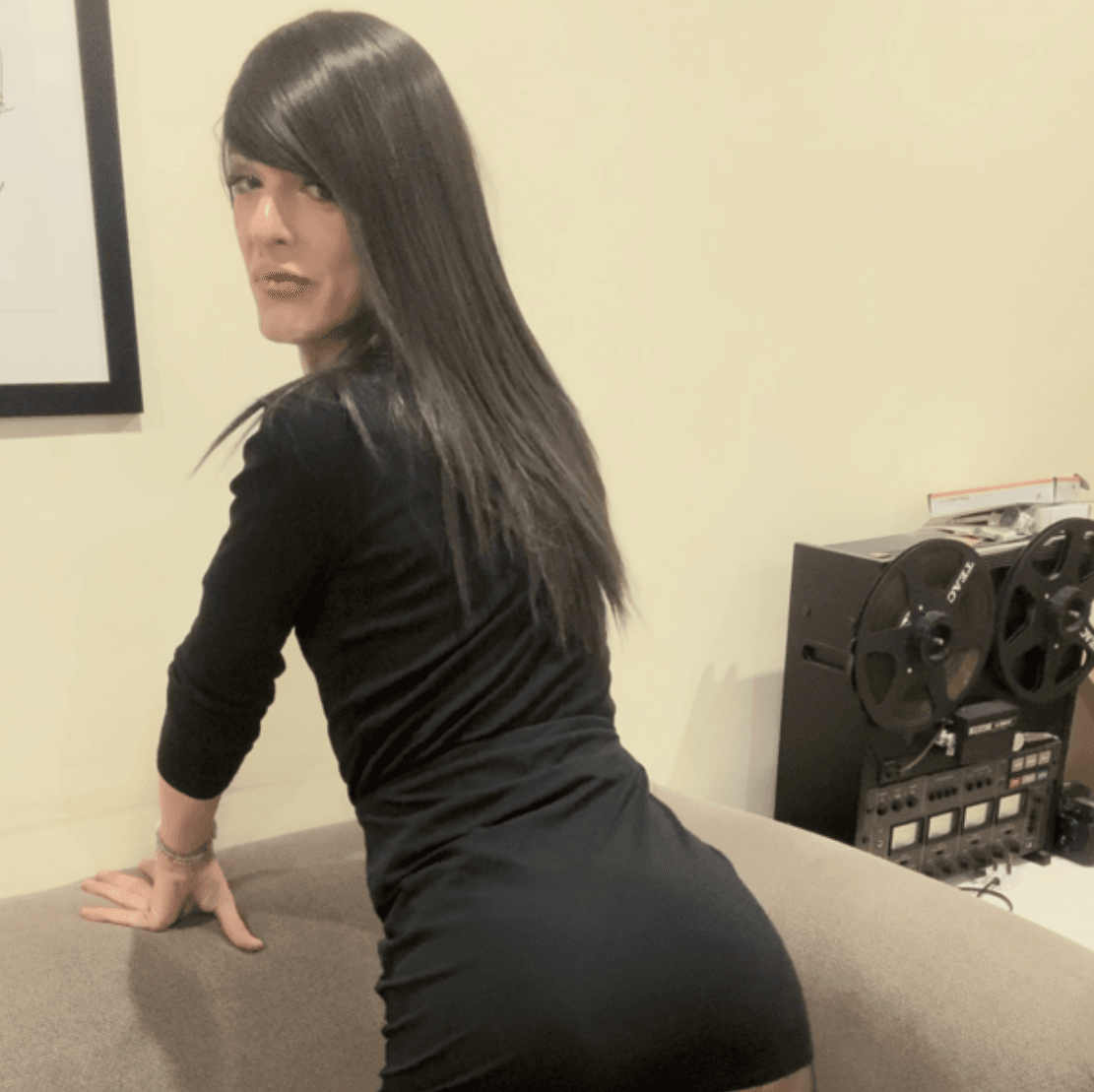 Cam 2 Cam Session 30 Mins