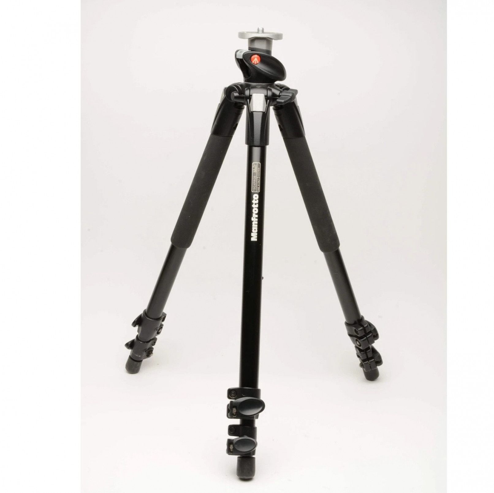 Manfrotto 190XP ProB Tripod
