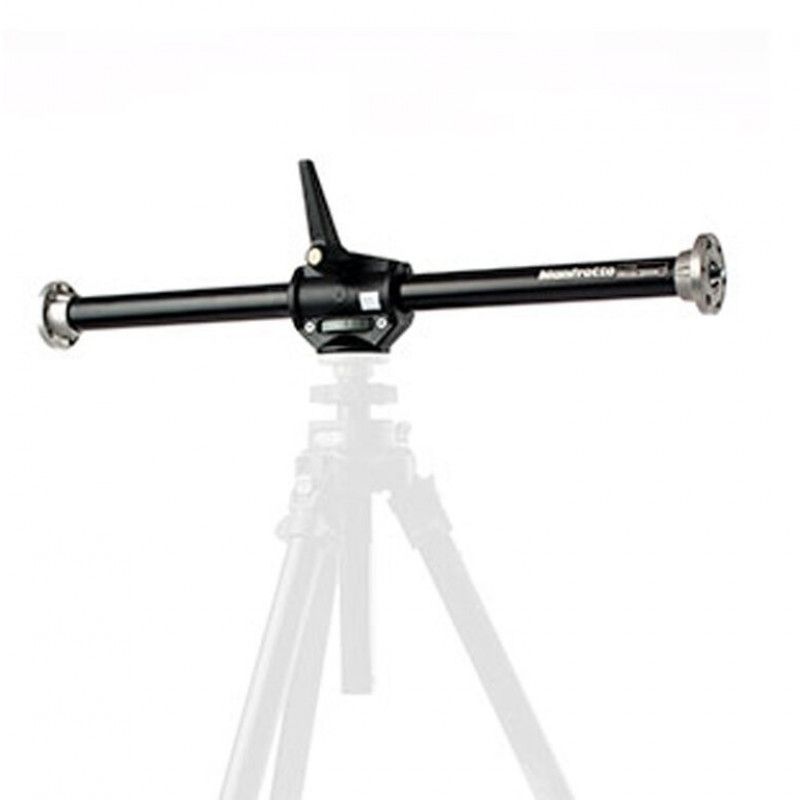 Manfrotto 131DB Horizontal Boom
