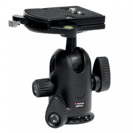 Manfrotto 498RC4 Ball Head