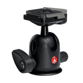 Manfrotto 496RC2 Ball Head