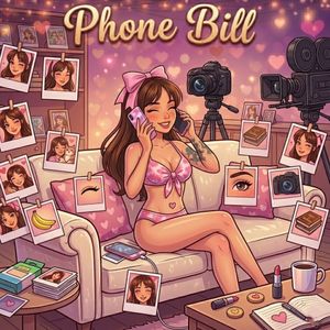 Pay My Phone Bill