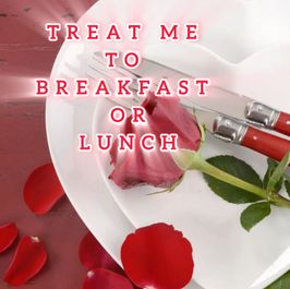 TREAT ME PLEASE