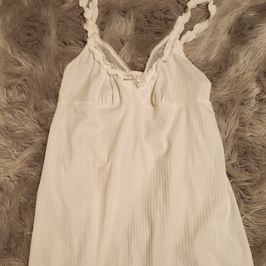 SOFT NIGHTIE