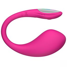 Lovense LUSH 4