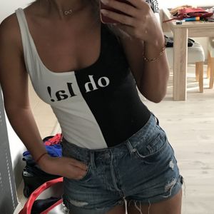 Bodysuit