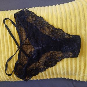 PANTY
