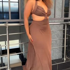 Sundress
