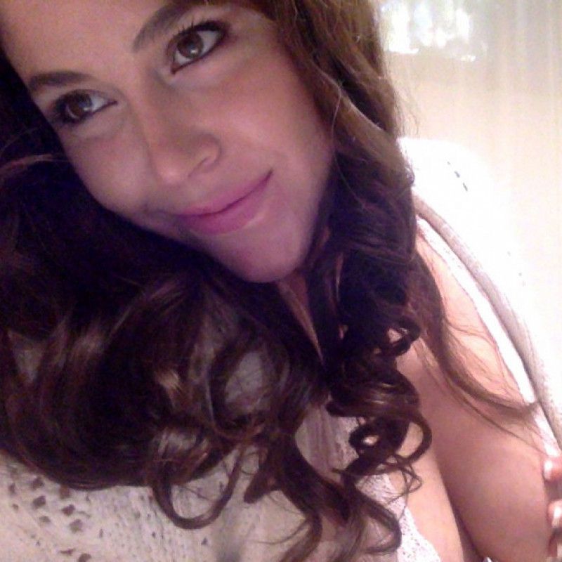 Just Because
