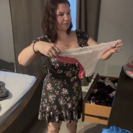 Let me make you your perfect sissy package