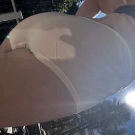 Really soft boy short panties