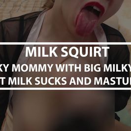 Milk Bundle