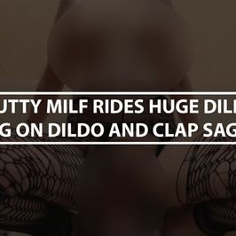 Jumping Tits Bundle