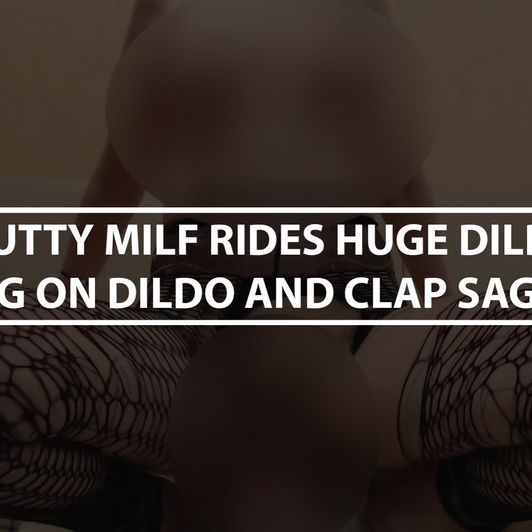 Jumping Tits Bundle