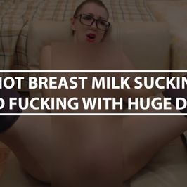 Milf Bundle