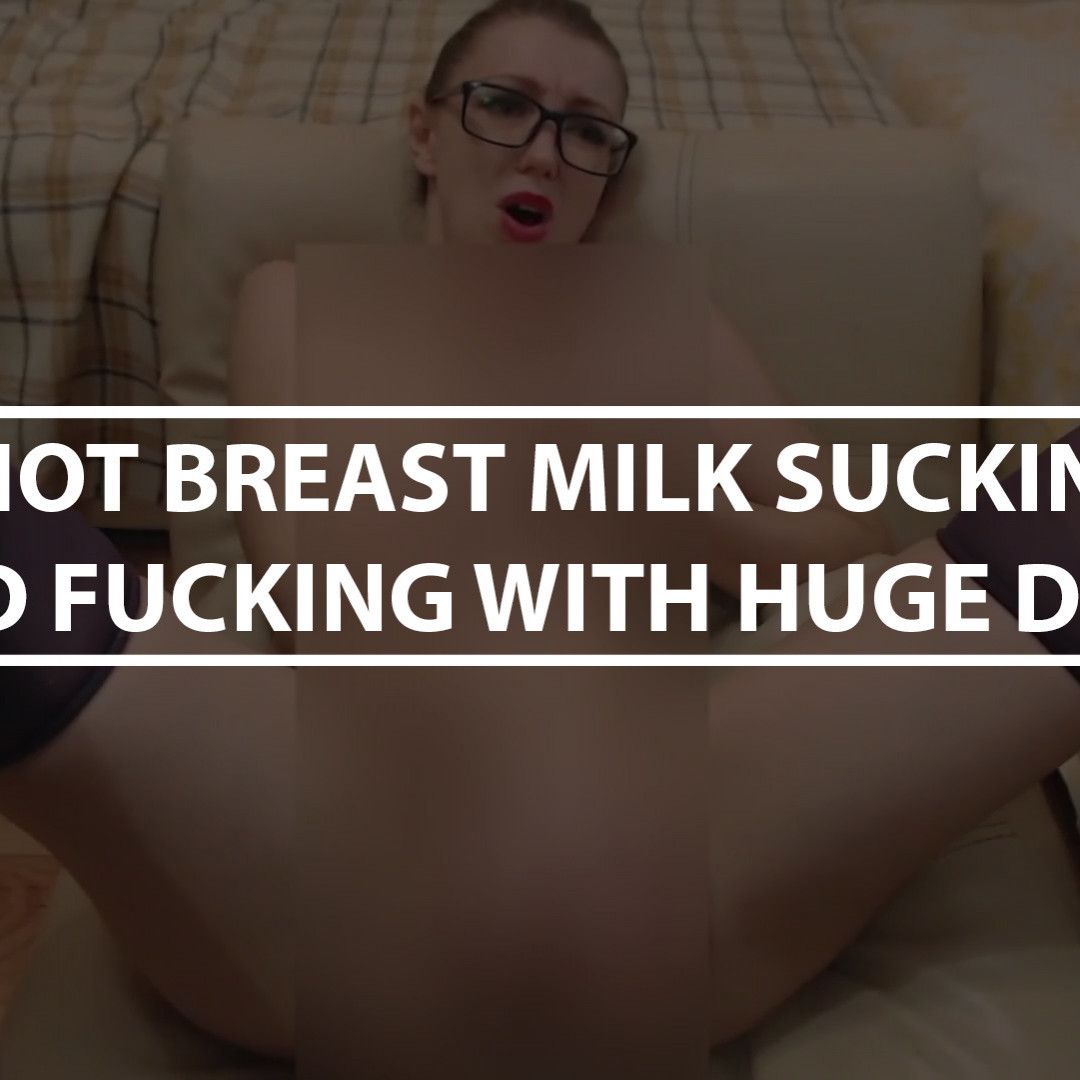 Milf Bundle