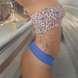 Gf for a week on snap