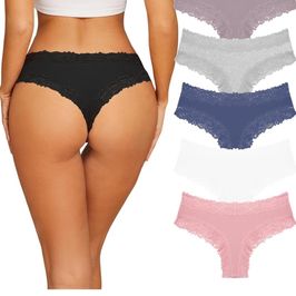 Buy me this Sexy panties set