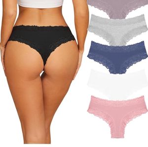Buy me this Sexy panties set