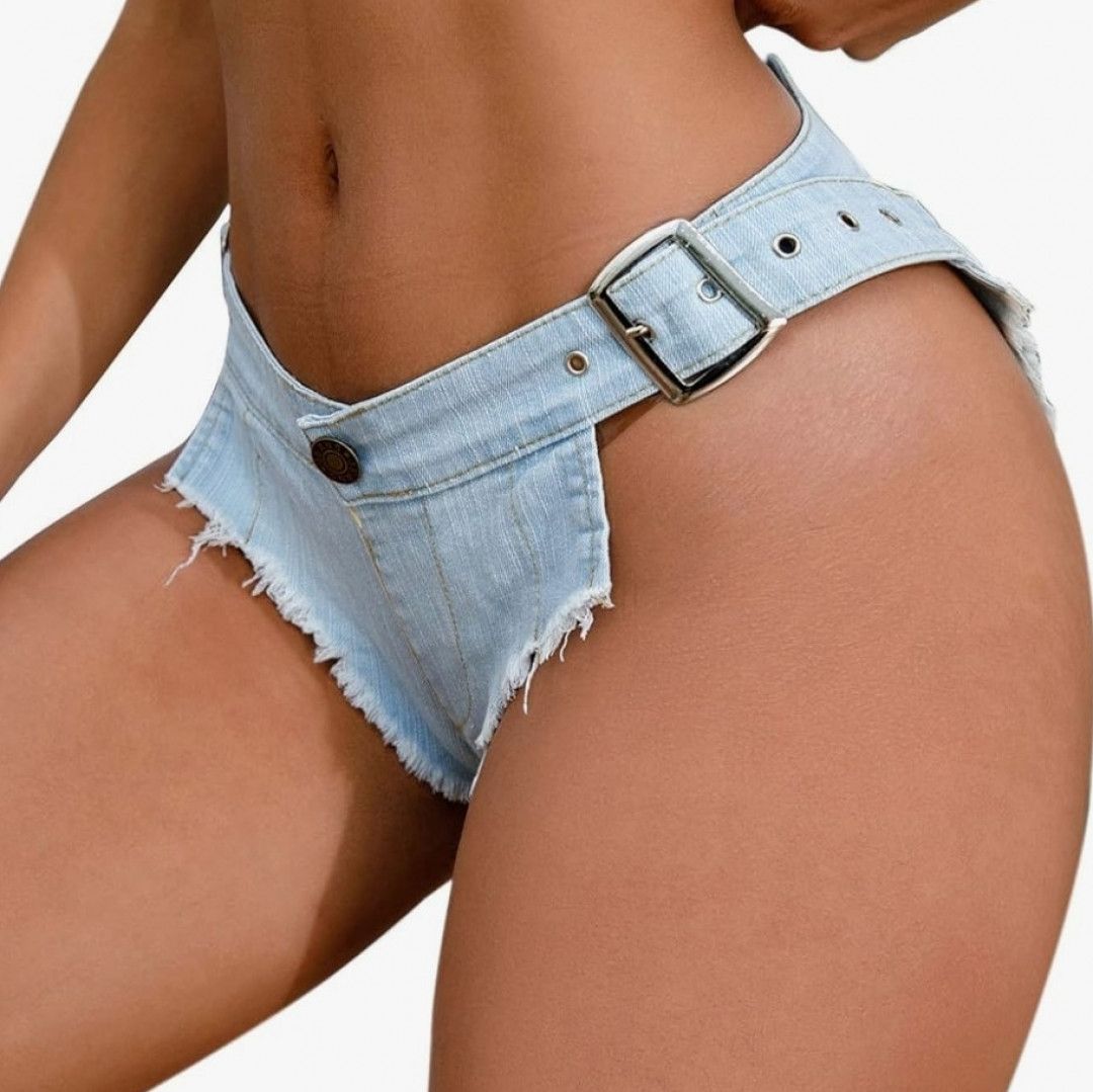 Buy me these