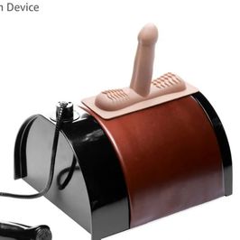 Baller fan buy this for me only