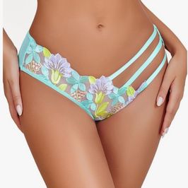 Buy me sexy panties
