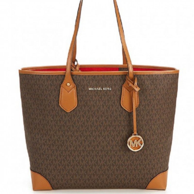MICHAEL KORS HANDBAG